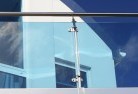 Walker Flatstainless-steel-balustrades-10.jpg; ?>
