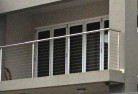 Walker Flatstainless-steel-balustrades-1.jpg; ?>