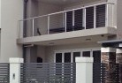 Walker Flatstainless-wire-balustrades-3.jpg; ?>