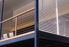 Walker Flatstainless-wire-balustrades-5.jpg; ?>