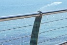 Walker Flatstainless-wire-balustrades-6.jpg; ?>